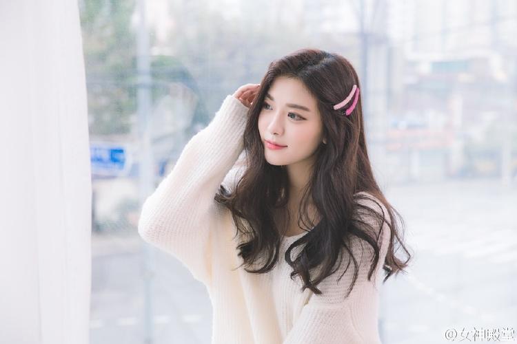 不卡影院一区二区三区免费_成年美女免费黄网站_精品色欧美色国产一区国产_级精品国产片在线观看|中文字幕凌辱人妻_日韩有码中文字幕一区_电影日韩精品_青柠社区在线高清视频1|国家大剧院《第十二夜》将演 排练场先呈爱情“疯”云